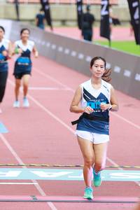 BIB: 
                            <button type="button" onclick="openModal(4643849)" class="btn btn-primary btn-sm float-right btn-popup" data-toggle="modal" data-target=".modal-high-quality">
                        <i class="fas fa-shopping-cart"></i> Add to Cart
                    </button>
                                            <button type="button" onclick="isThisMe(4643849, true)" class="btn btn-success btn-sm float-right btn-popup btn-isme hidden" data-toggle="tooltip" data-placement="bottom" title="นี่คือรูปของคุณใช่ไหม คลิกที่นี่เพื่อเอาเข้าอัลบั้ม">
                        <i class="fas fa-plus"></i> Add to album
                    </button>
                    <button type="button" onclick="isThisMe(4643849, false)" class="btn btn-warning btn-sm float-right btn-popup btn-isnotme hidden">
                        <i class="fas fa-ban"></i> Remove from album
                    </button>